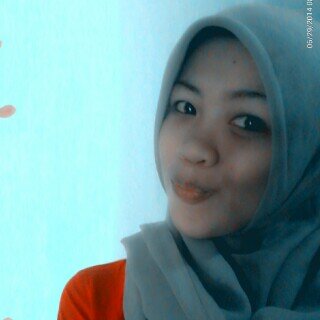 Mutia zulkifly
