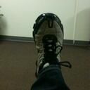 joe avery - @JoeAvery - Twitter