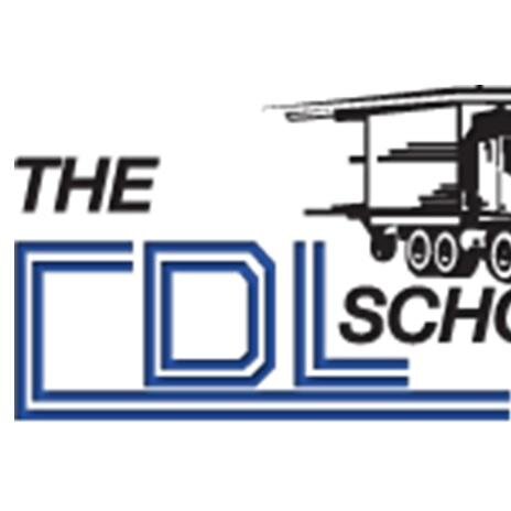 The CDL School (EST. in 1991), is  nationally recognized as a premiere full service commercial driving school that provides high level hands on training.