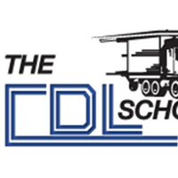 The CDL School(@TheCDLSchool) 's Twitter Profile Photo