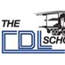 The CDL School (@thecdlschool) Twitter profile photo