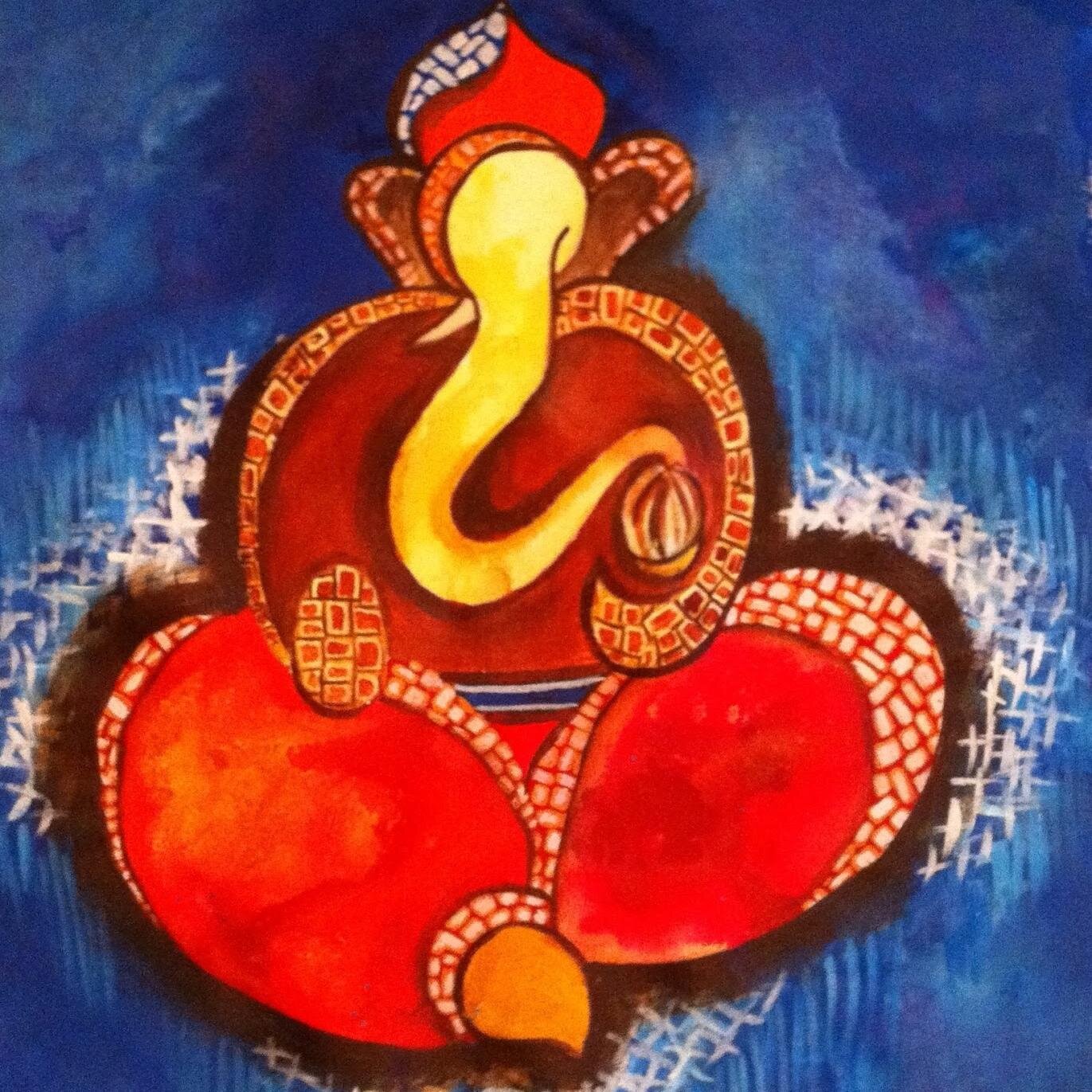 wanna hear meaningful Indian proverbs??