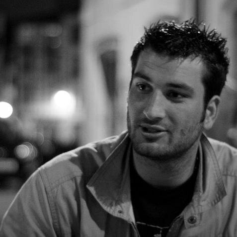 mundubix's profile picture. 