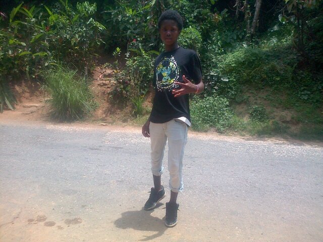 Follow me an I will follow you back....► up for the ladies..