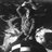 Elmusicosordo's profile image