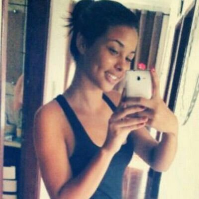 em algum pra relaxar ✌
snap: Laarissa_sales
insta: laari_sales