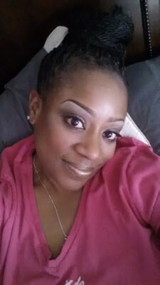 jndunn70's profile picture. 