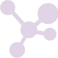 Oxolife (@oxolife) 's Twitter Profile