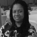 Reading Specialist thriving to fulfill childrens' lives with enriching literacy