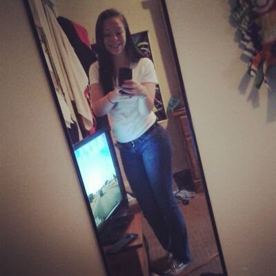 Dalase Marie. 18
