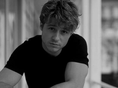 scintillement_'s profile picture. you, me, together.