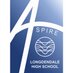 Longdendale (@longdendalehigh) Twitter profile photo Longdendale (@longdendalehigh) Twitter profile photo