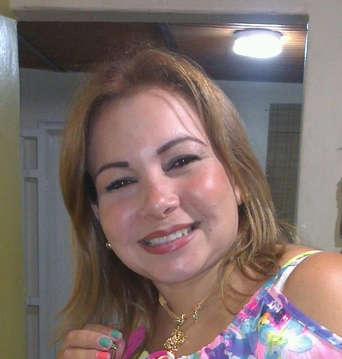 PRODUCTOR DE SEGUROS. VEHICULO, VIDA, PATRIMONIALES, SERVICIOS FUNERARIOS, HCM.ENTRE OTROS, SEGURIDAD A SU ALCANCE EN TODO MOMENTO- 0414.6512269