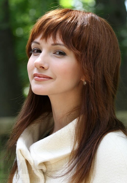 ivanovaolga829's profile picture. 