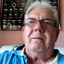 Robert Garfield - @bobandjoan1 - Twitter