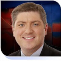 Patrick Dix (@patrickwdix) 's Twitter Profile