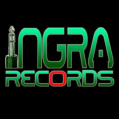electronic music italian Label born in 2014 in Milan (Italy)
http://t.co/xOjzQztbi8