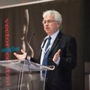 Robert Sloss - @RobertSloss3 - Twitter