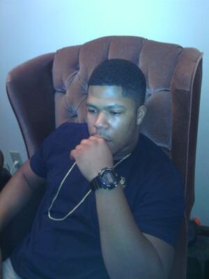 SLIK_FiNESSiN's profile picture. 