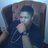 SLIK_FiNESSiN's profile image