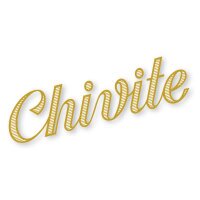 J.Chivite F. Estates (@chiviteestates) 's Twitter Profile