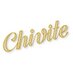 J.Chivite F. Estates (@chiviteestates) Twitter profile photo