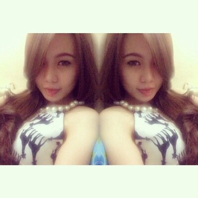 Ridellacllaire's profile picture. Love sleep