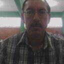 felipe gallegos - @felipe_j_galle - Twitter