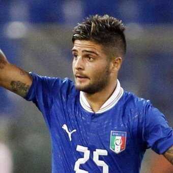 frankie9842's profile picture. 