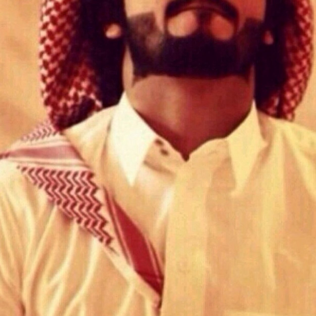 _ قد آنهار يومآ ..لكن: لن انحني لأحد_