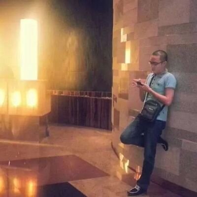 MDTacsay's profile picture. just enjoy the moment...