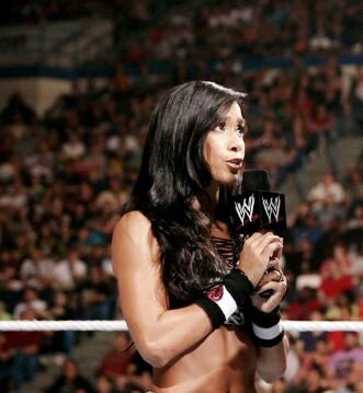 xEvilAJ's profile picture. @WWEAJLee Is Too Adorable