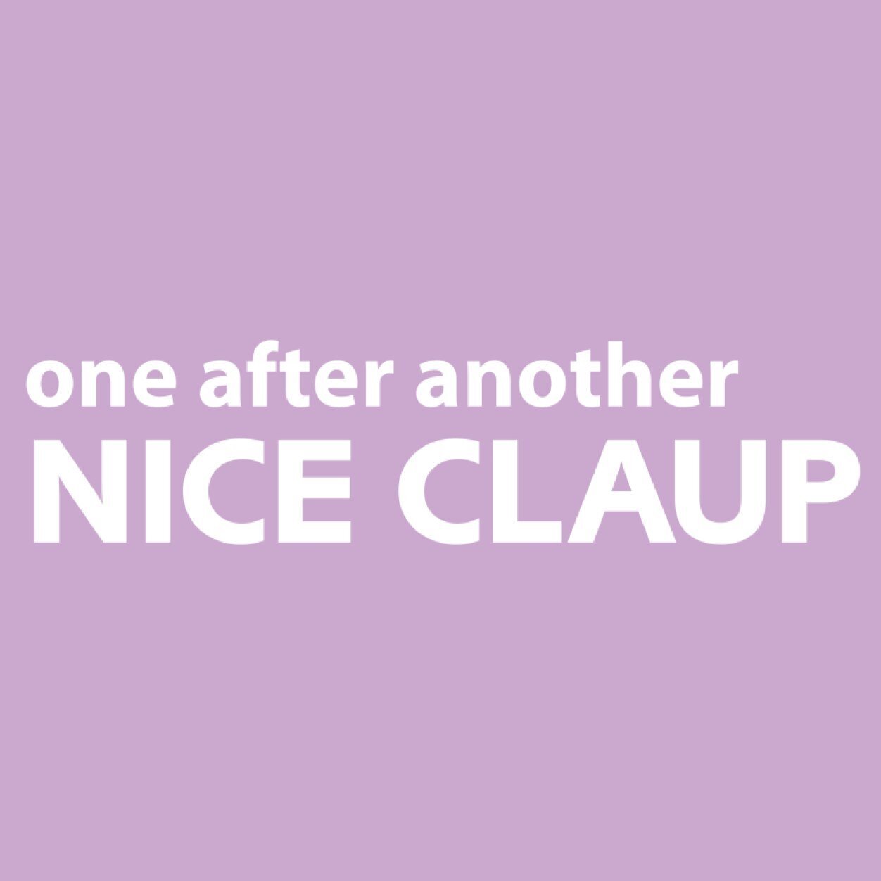 ナイスクラップ町田店 Niceclaup M Twitter ナイスクラップ町田店 Niceclaup M Twitter
