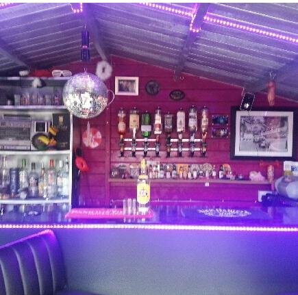 Buyers & sellers of Vintage Pub Memorabilia. Build a bar & Customised Bar Pieces. What would you add to our Finders List? 01959 546 310