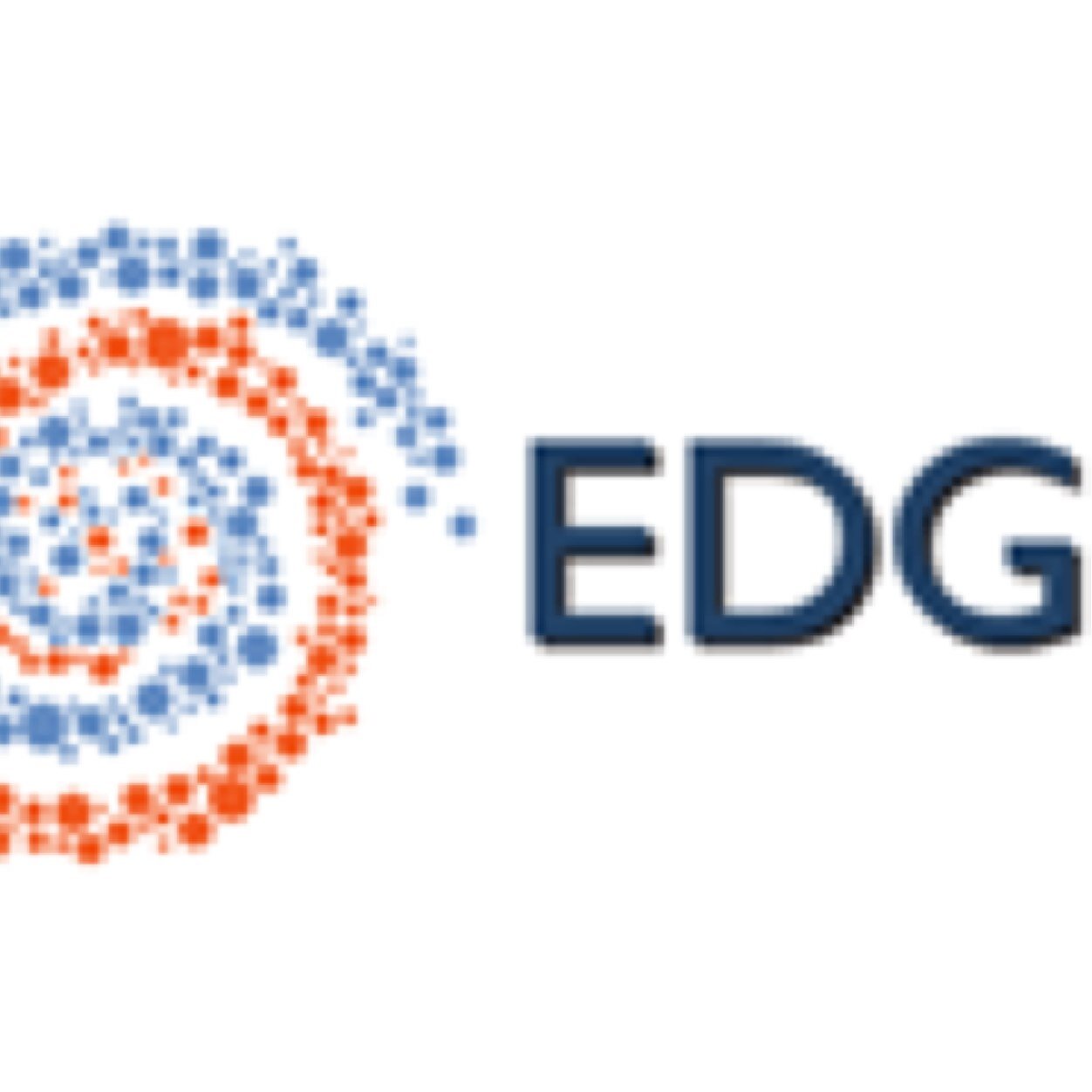 Euro Data Group, Smart - #BigData Analytics Solutions, #DigitalTransformation Management, Digital Technology Management | #IoT | info@eurodatagroup.com
