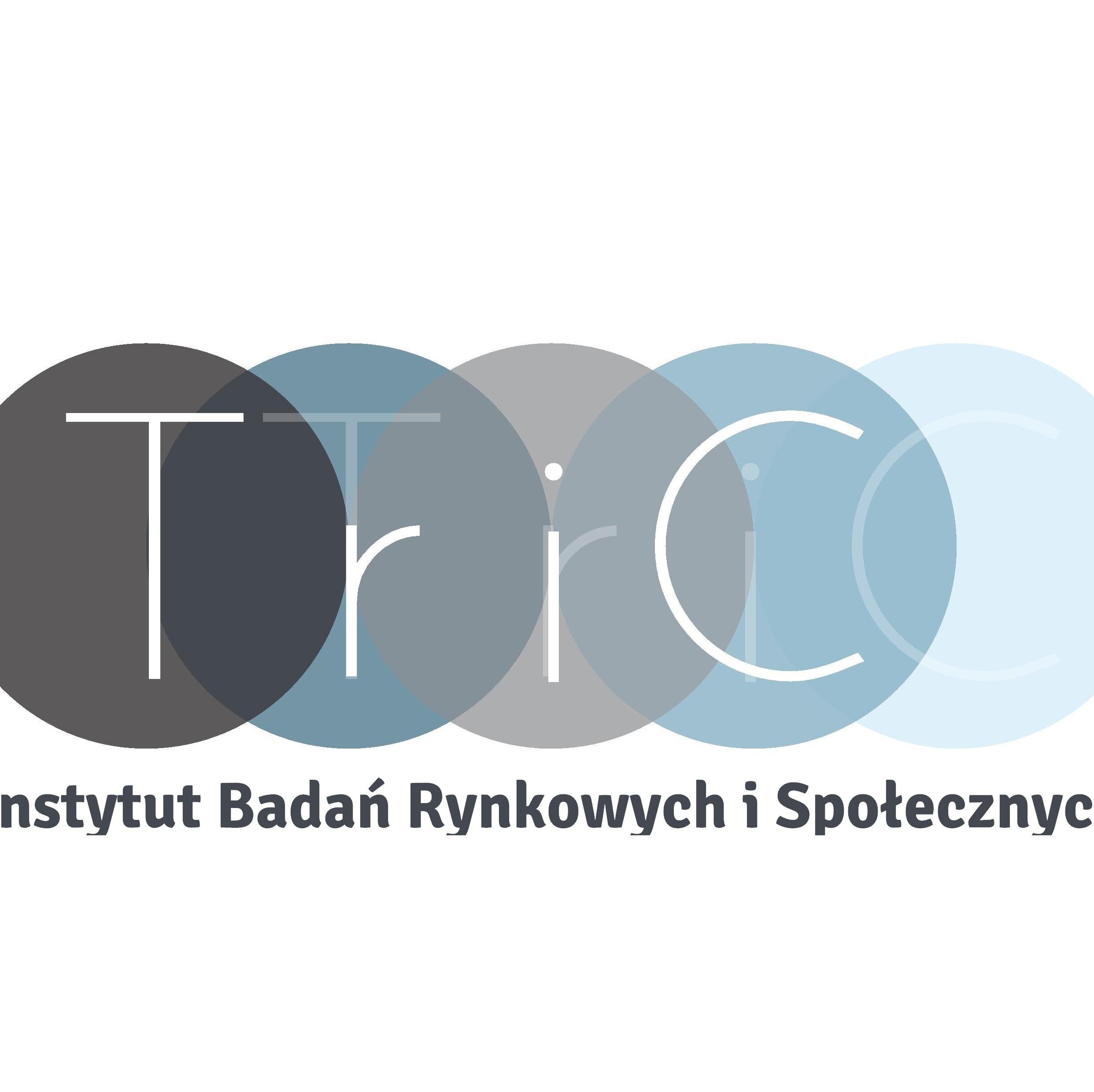 Instytut Badań Rynkowych i Sportowych TriC Badania-Analityka-Statystyka-Biznes-Sport