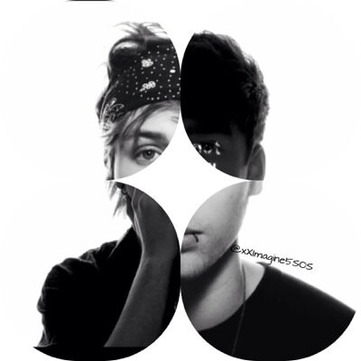 Known 5SOS since they were @/5SecsOfSummer & were little cute fetus boys Xx Imagines & Edits - A Xx #Finallya5SOSAlbum 0/4