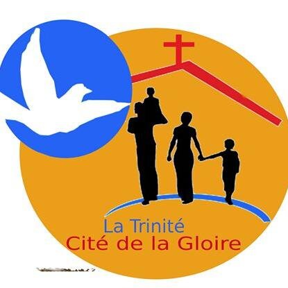 CitedelaGloire's profile picture. « L’Église au service de la nation »

Ceci résume le fond de la pensée sur nos convictions et nos engagements, car la mission de l’Église Universelle est d’abor
