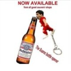 UK http://t.co/fGHjbMdn4W Suarez BOTTLE Opener #SuarezBOTTLEOpener @SuarezOpener  USA http://t.co/GMaJoYaJYA #SuarezBottleOpener #Suarez #WorldCup #Brazil2014