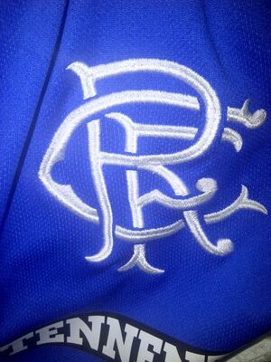 7fc93fc128c2492's profile picture. 