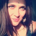 RI ⚓ 🐶 💍 Past Director of Marketing/ DarrowEverett LLP/ Social Media/ B.A English/Jewelry Maker/ Etsy Shop Owner