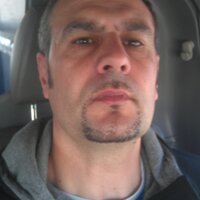 florin boia  (@fboia) 's Twitter Profile