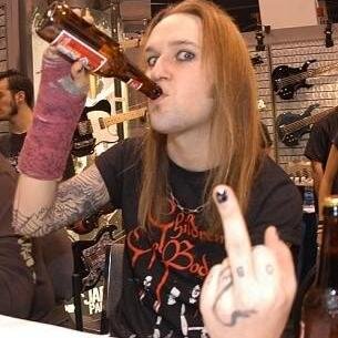 COBHC