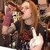 Bodom After Midnight (@childfrombodom) Twitter profile photo Bodom After Midnight (@childfrombodom) Twitter profile photo