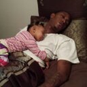 Al Hardy  - @Sherwood228 - Twitter