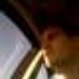 David Hyte (@davolley) Twitter profile photo