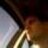 davolley's profile image
