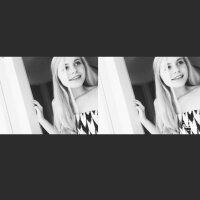 xsimone (@simonezelen) 's Twitter Profile