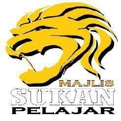 Majlis Sukan Pelajar UiTM Negeri Sembilan
Email: mspuitmns@gmail.com