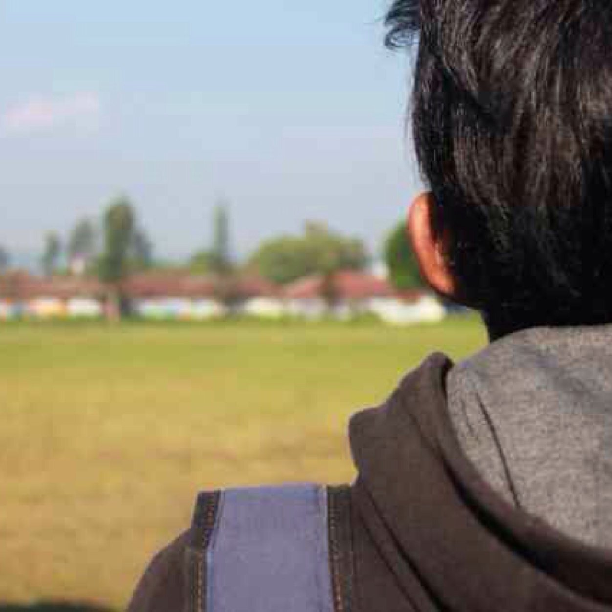 elfinwdntr's profile picture. madridtista!
nonalitha